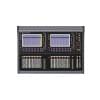 Цифровые микшерные пульты  DIGICO SD12 WS FC